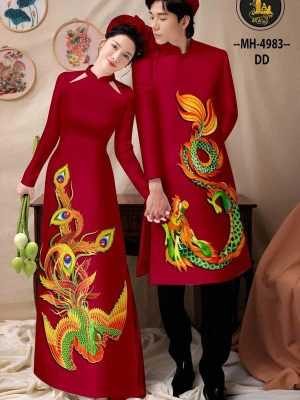 1676872119 vai ao dai nam mau moi (17)